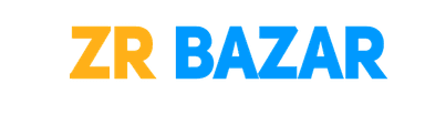 Zrbazar